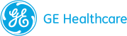 GE Healthcare (УЗИ)
